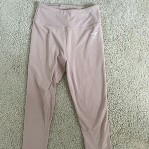 Gymshark Dreamy Leggings